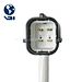 auto parts manufacturers
